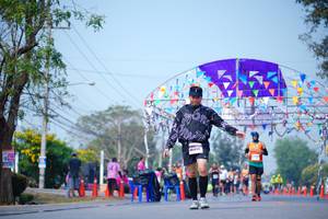 BIB: 
                            <button type="button" onclick="openModal(10104949)" class="btn btn-primary btn-sm float-right btn-popup" data-toggle="modal" data-target=".modal-high-quality">
                        <i class="fas fa-shopping-cart"></i> Add to Cart
                    </button>
                                            <button type="button" onclick="isThisMe(10104949, true)" class="btn btn-success btn-sm float-right btn-popup btn-isme hidden" data-toggle="tooltip" data-placement="bottom" title="นี่คือรูปของคุณใช่ไหม คลิกที่นี่เพื่อเอาเข้าอัลบั้ม">
                        <i class="fas fa-plus"></i> Add to album
                    </button>
                    <button type="button" onclick="isThisMe(10104949, false)" class="btn btn-warning btn-sm float-right btn-popup btn-isnotme hidden">
                        <i class="fas fa-ban"></i> Remove from album
                    </button>